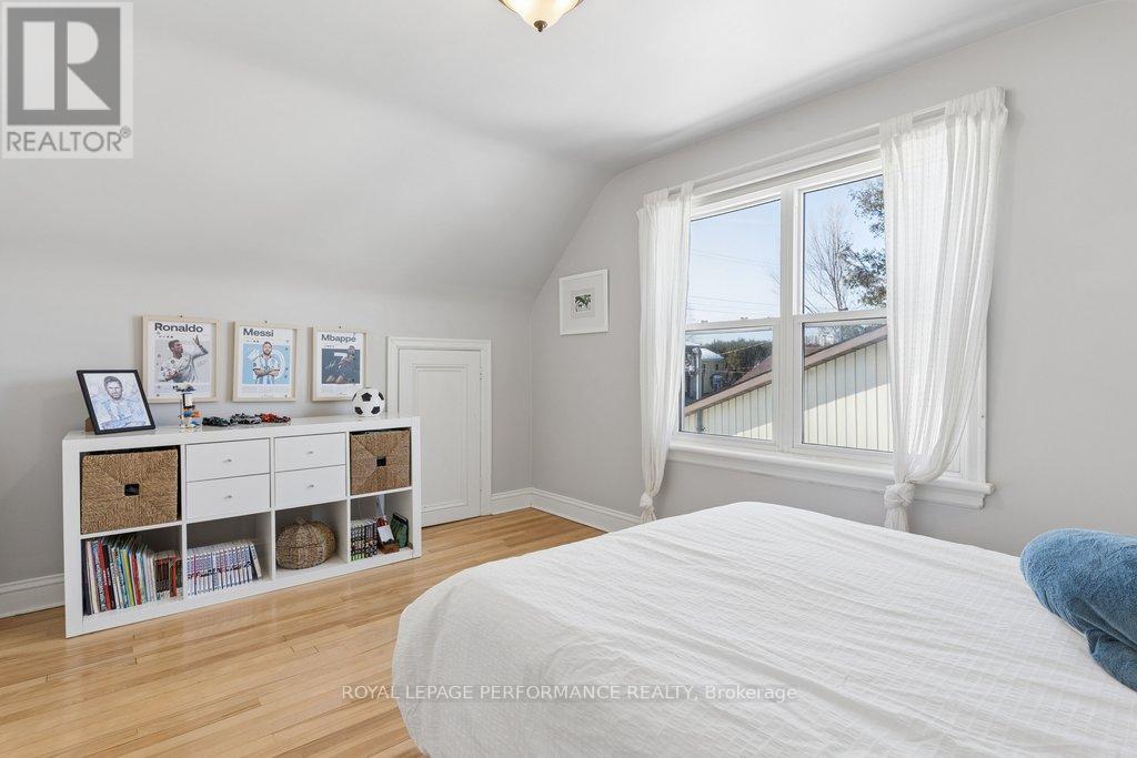 309 Glynn Avenue, Ottawa, Ontario  K1K 1R9 - Photo 26 - X12844530