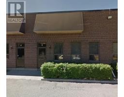 5 - 40 BELL FARM ROAD, Barrie, Ontario