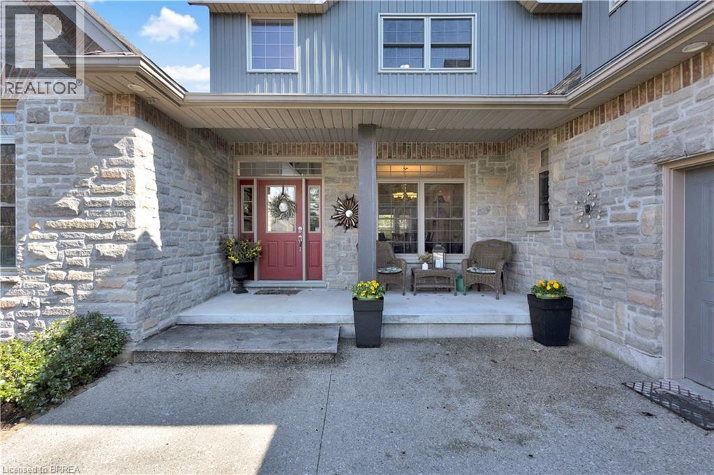 38 Silver Lake Drive, Port Dover, Ontario  N0A 1N6 - Photo 8 - 40820947