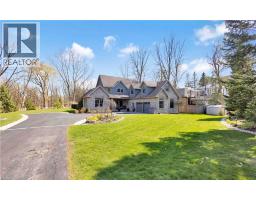 38 SILVER LAKE Drive, Port Dover, Ontario