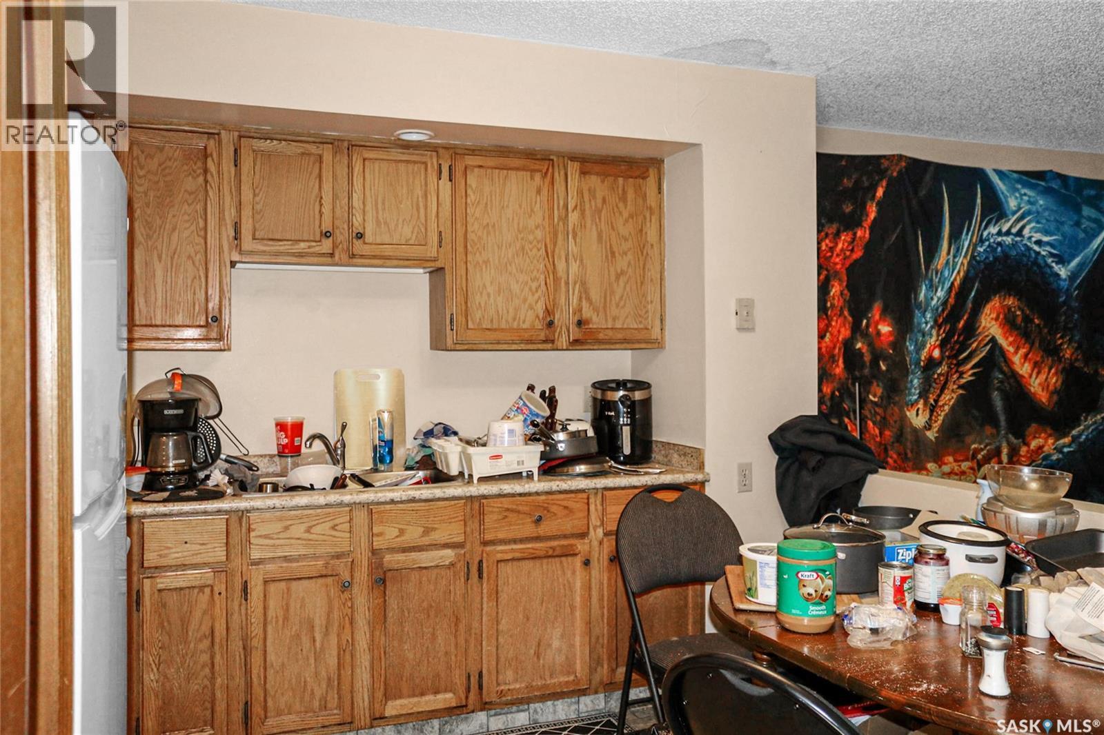 223-225 Wakabayashi Way, Saskatoon, Saskatchewan  S7K 7M4 - Photo 4 - SK029076