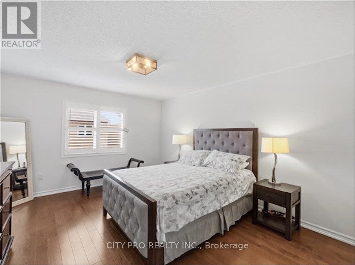 439 Etheridge Avenue, Milton, Ontario  L9E 0B3 - Photo 27 - W13066488