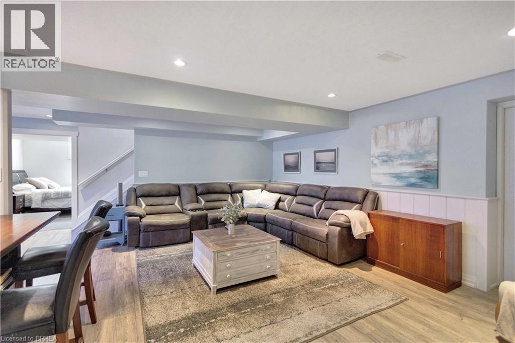 38 Silver Lake Drive, Port Dover, Ontario  N0A 1N6 - Photo 33 - 40820947