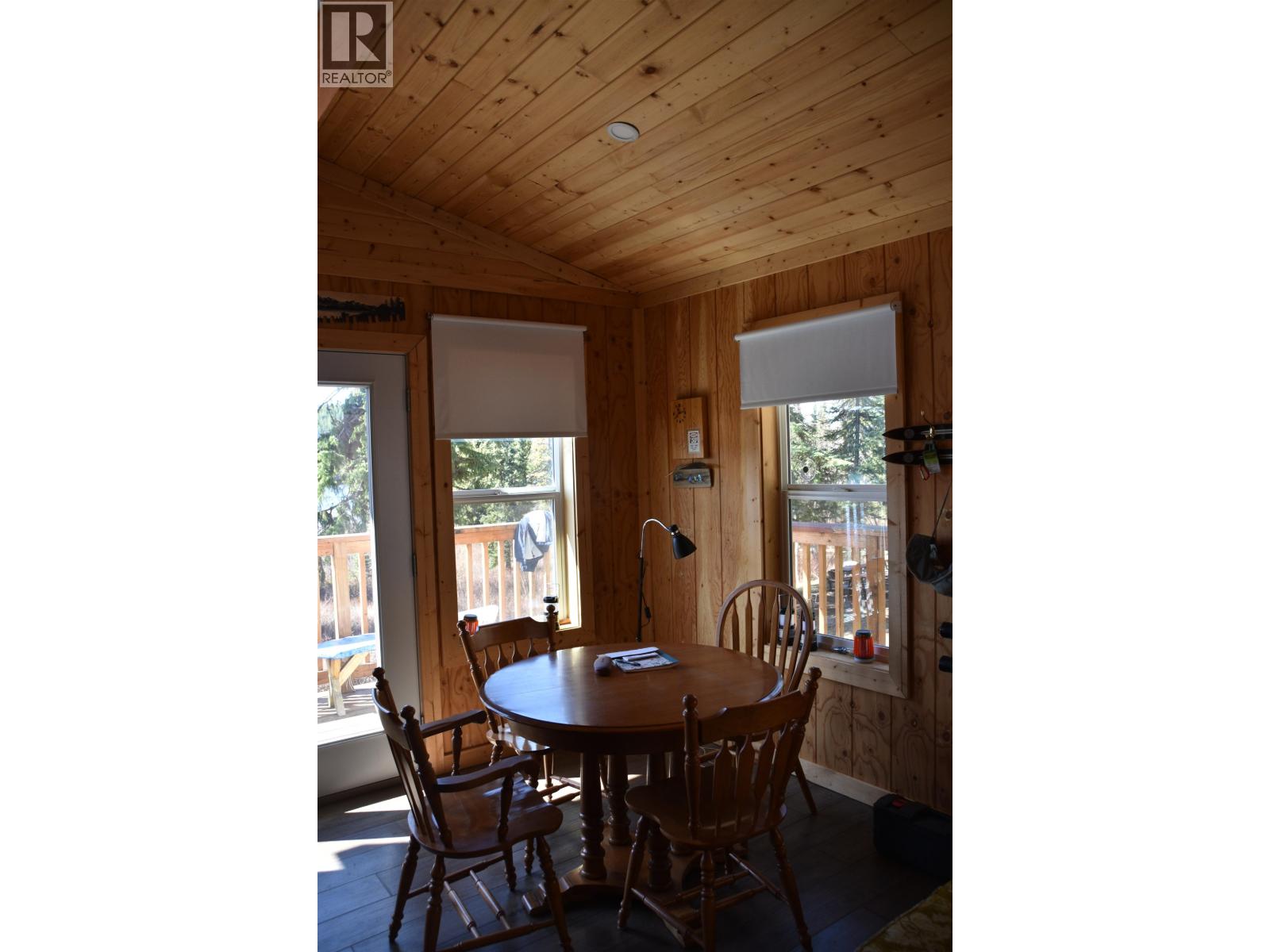 15006 Norman Lake Road, Prince George, British Columbia  V2N 6P4 - Photo 10 - R3120172