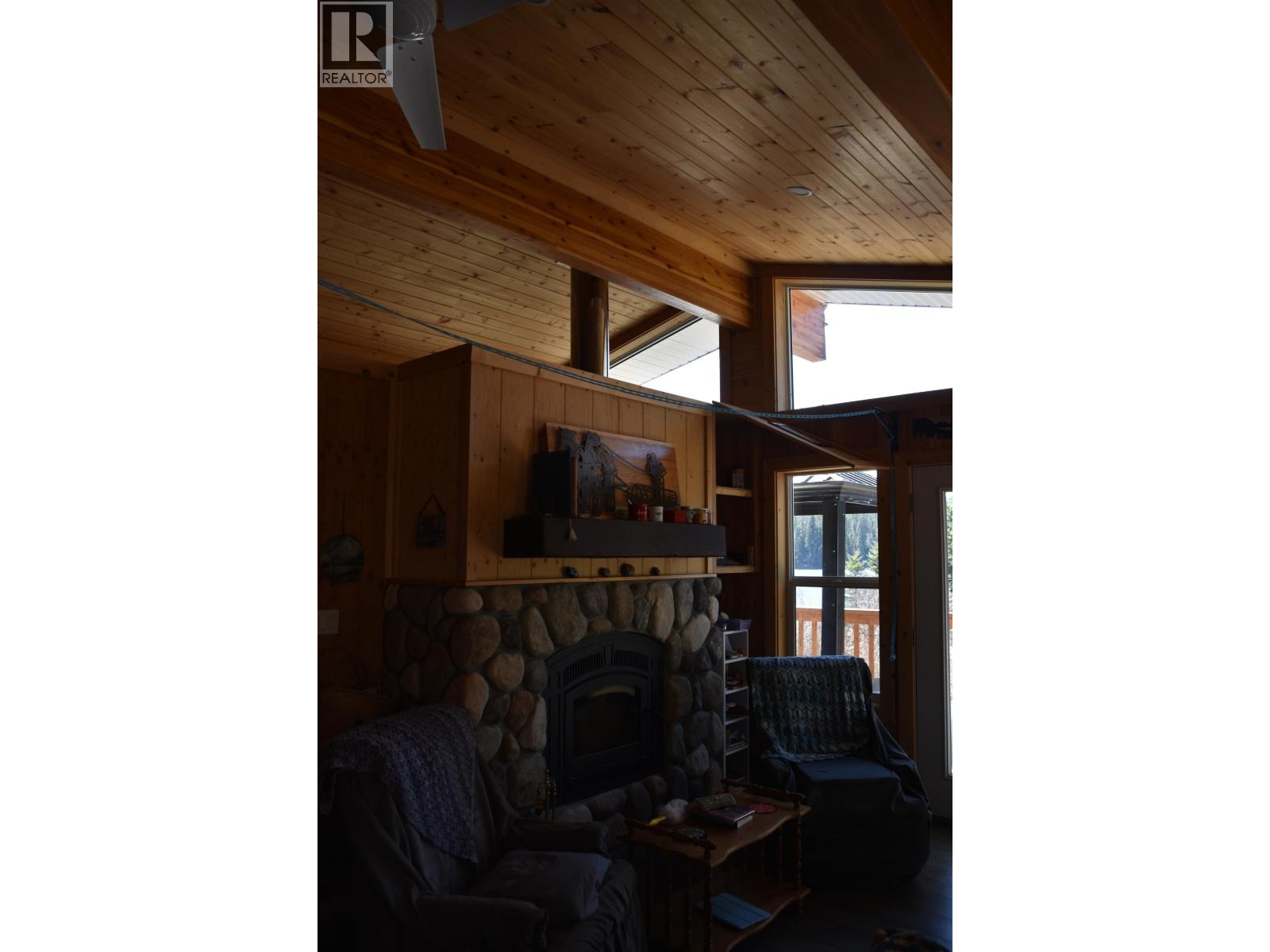 15006 Norman Lake Road, Prince George, British Columbia  V2N 6P4 - Photo 5 - R3120172