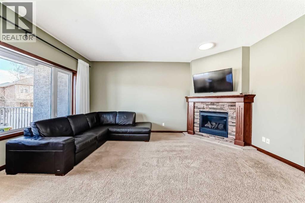 123 Parkmere Court, Chestermere, Alberta  T1X 1V5 - Photo 19 - A2308185