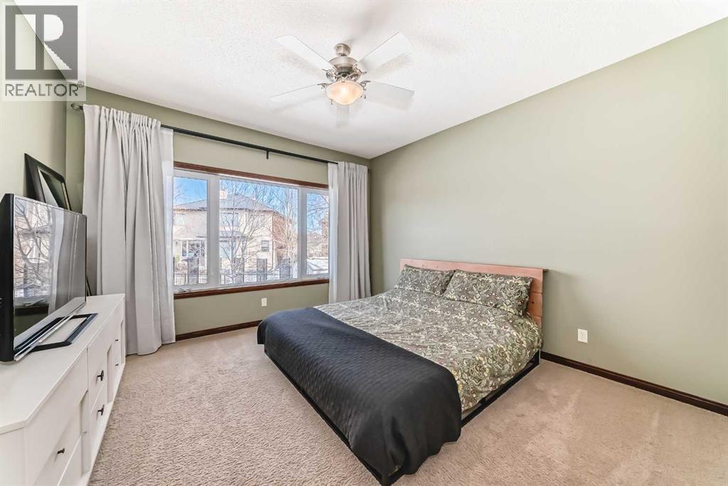 123 Parkmere Court, Chestermere, Alberta  T1X 1V5 - Photo 22 - A2308185