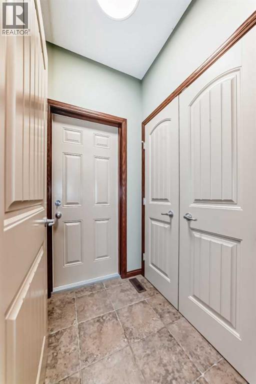 123 Parkmere Court, Chestermere, Alberta  T1X 1V5 - Photo 31 - A2308185