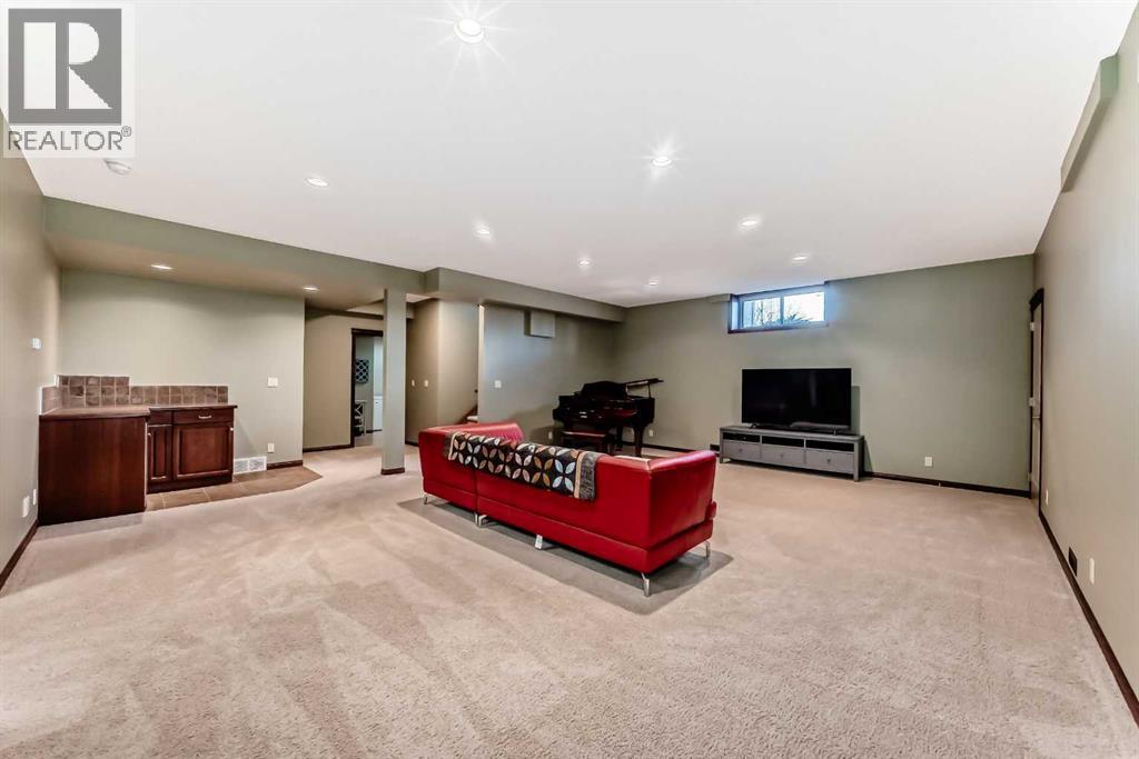 123 Parkmere Court, Chestermere, Alberta  T1X 1V5 - Photo 33 - A2308185