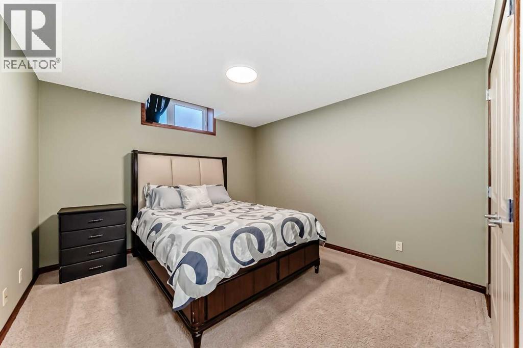123 Parkmere Court, Chestermere, Alberta  T1X 1V5 - Photo 35 - A2308185