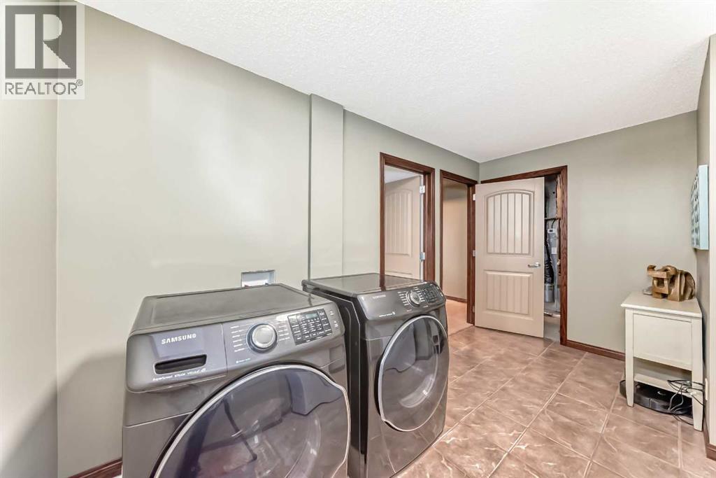 123 Parkmere Court, Chestermere, Alberta  T1X 1V5 - Photo 40 - A2308185