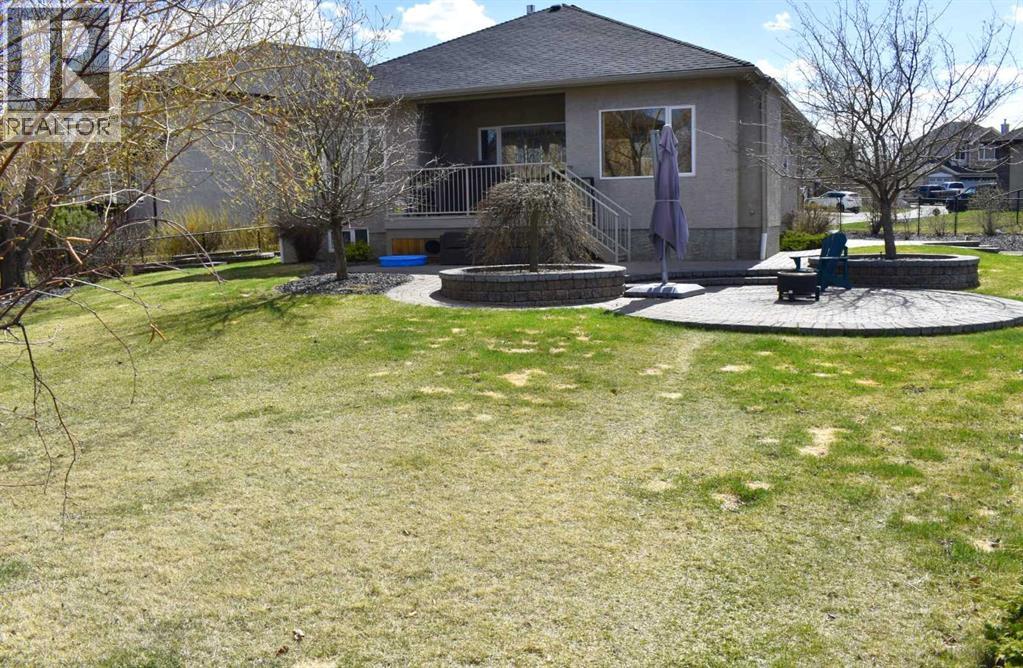 123 Parkmere Court, Chestermere, Alberta  T1X 1V5 - Photo 48 - A2308185