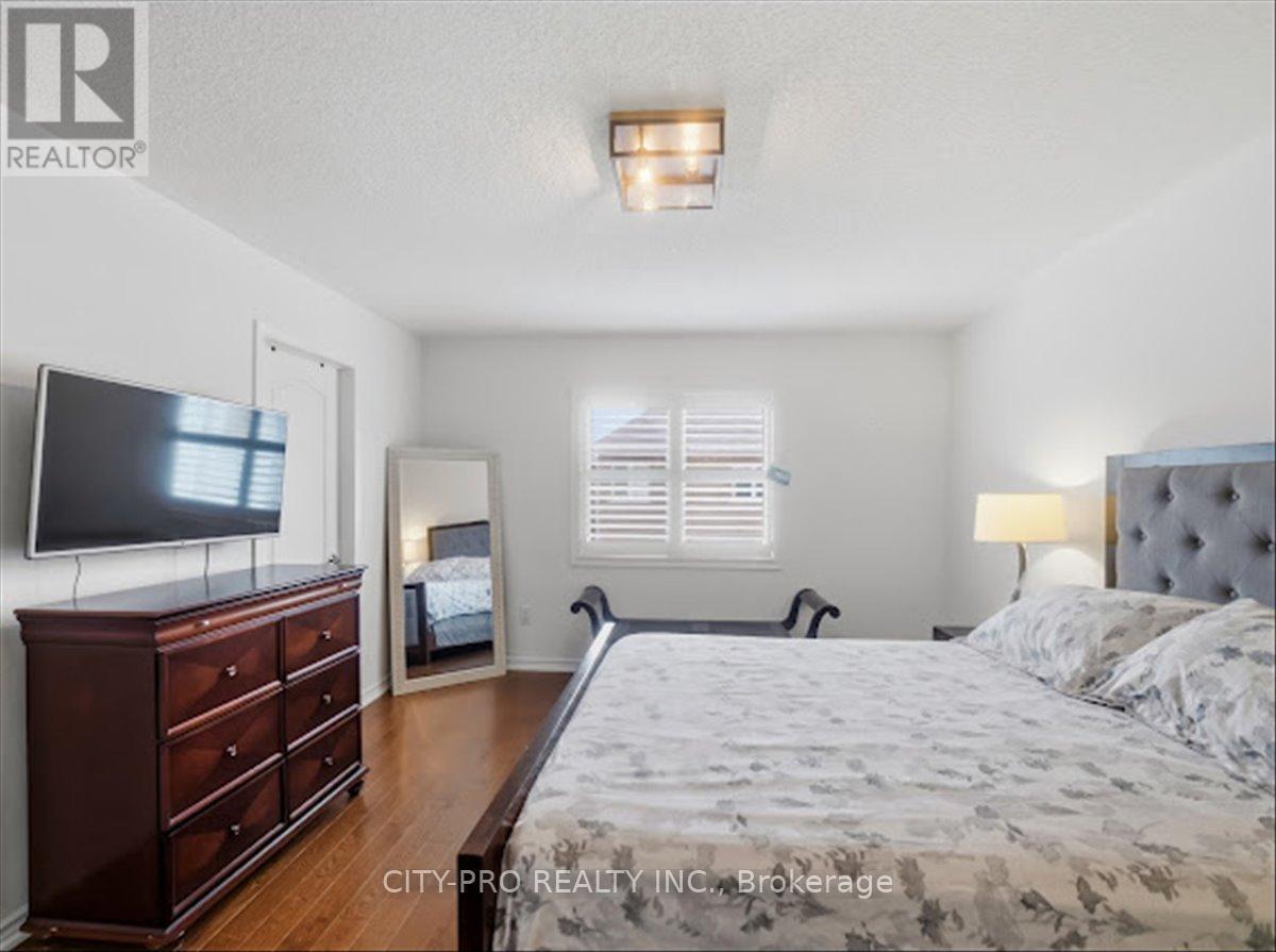 439 Etheridge Avenue, Milton, Ontario  L9E 0B3 - Photo 28 - W13066488