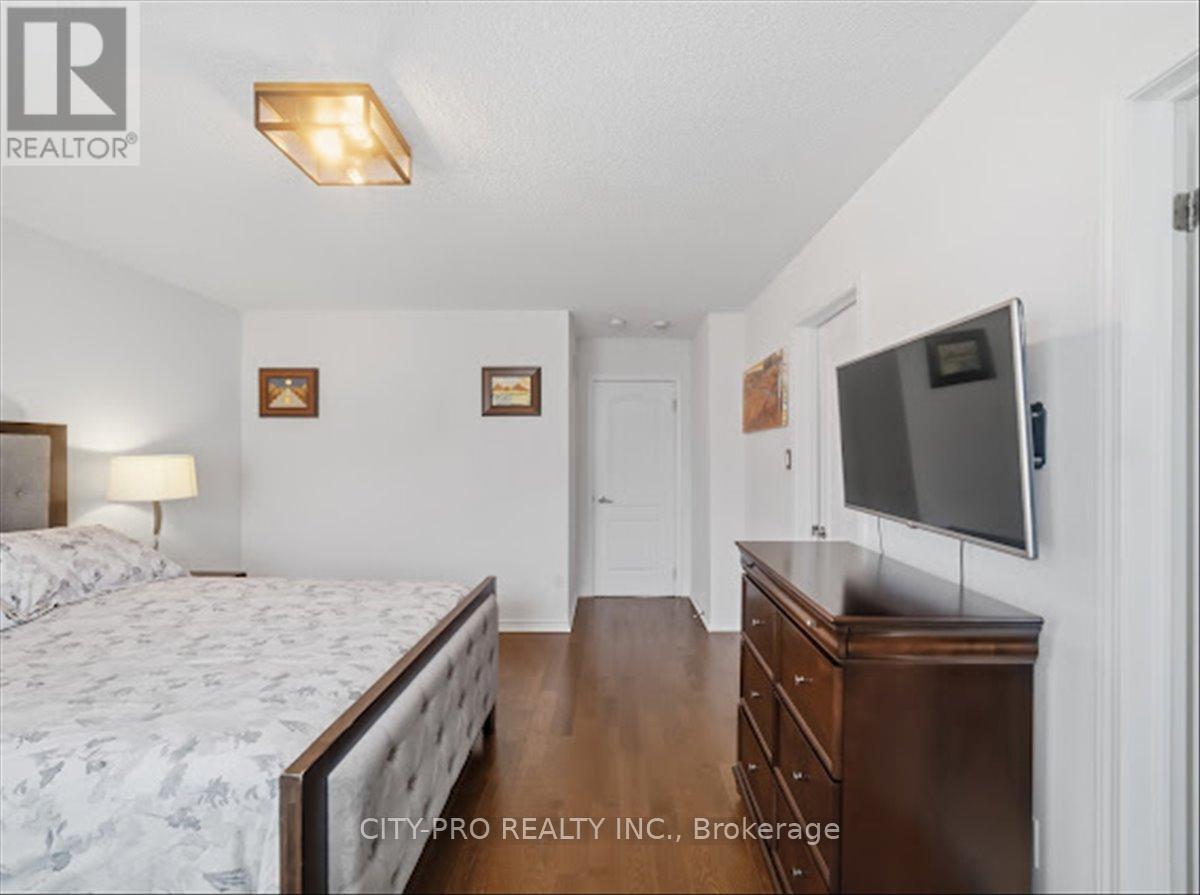439 Etheridge Avenue, Milton, Ontario  L9E 0B3 - Photo 30 - W13066488