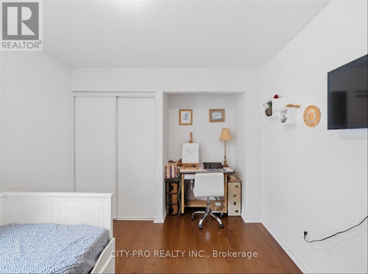 439 Etheridge Avenue, Milton, Ontario  L9E 0B3 - Photo 39 - W13066488