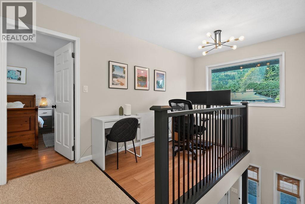 39706 Government Road, Squamish, British Columbia  V8B 0M8 - Photo 17 - R3120120