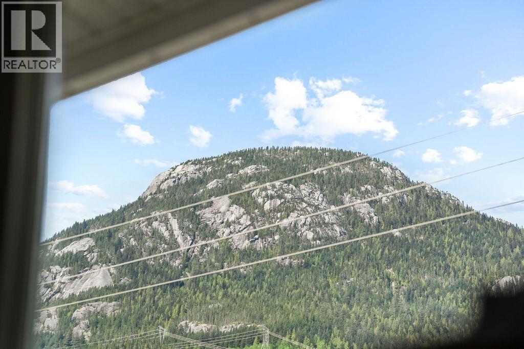 39706 Government Road, Squamish, British Columbia  V8B 0M8 - Photo 19 - R3120120