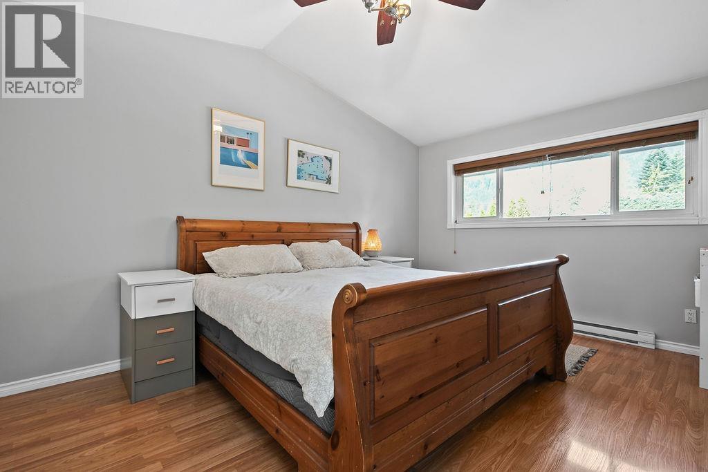 39706 Government Road, Squamish, British Columbia  V8B 0M8 - Photo 20 - R3120120