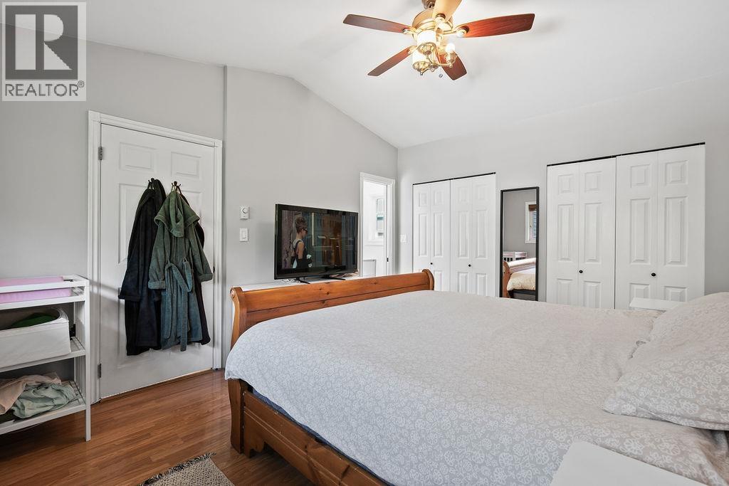 39706 Government Road, Squamish, British Columbia  V8B 0M8 - Photo 21 - R3120120