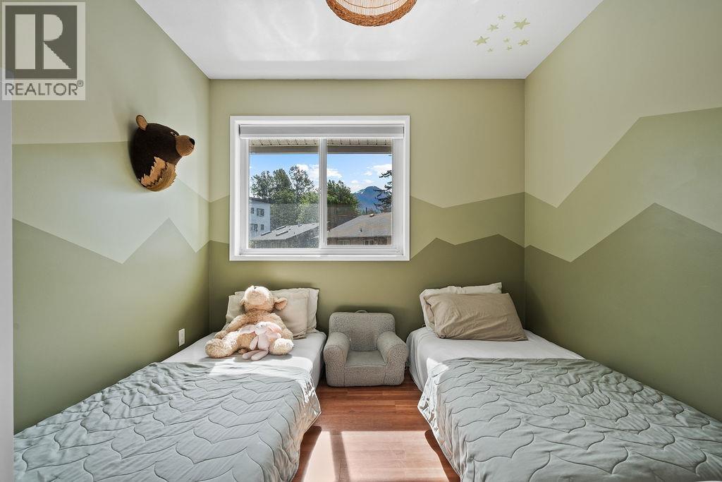 39706 Government Road, Squamish, British Columbia  V8B 0M8 - Photo 26 - R3120120