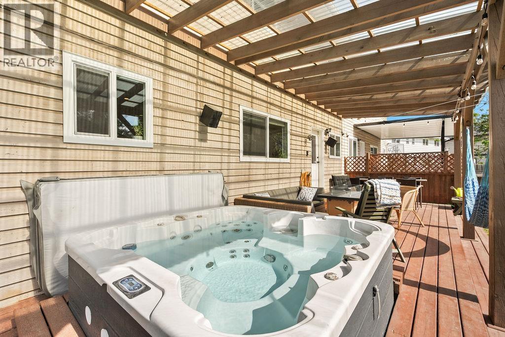 39706 Government Road, Squamish, British Columbia  V8B 0M8 - Photo 33 - R3120120