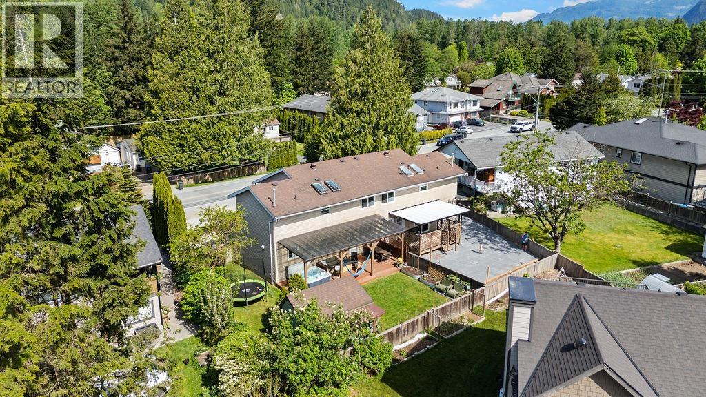39706 Government Road, Squamish, British Columbia  V8B 0M8 - Photo 38 - R3120120