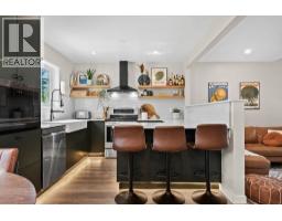 39706 GOVERNMENT ROAD, Squamish, British Columbia
