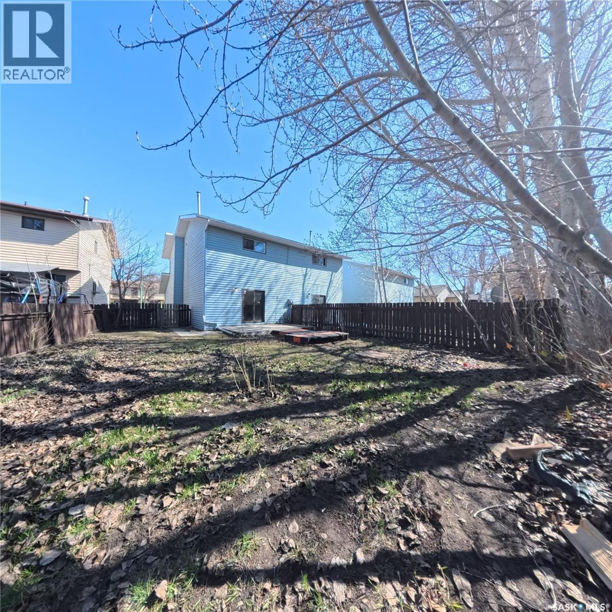 223-225 Wakabayashi Way, Saskatoon, Saskatchewan  S7K 7M4 - Photo 20 - SK029076