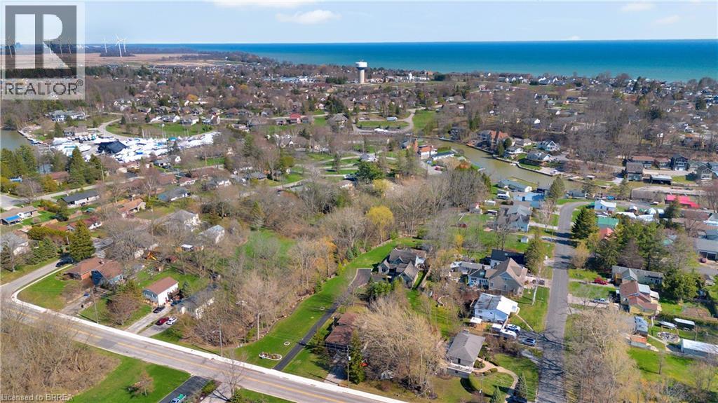 38 Silver Lake Drive, Port Dover, Ontario  N0A 1N6 - Photo 50 - 40820947