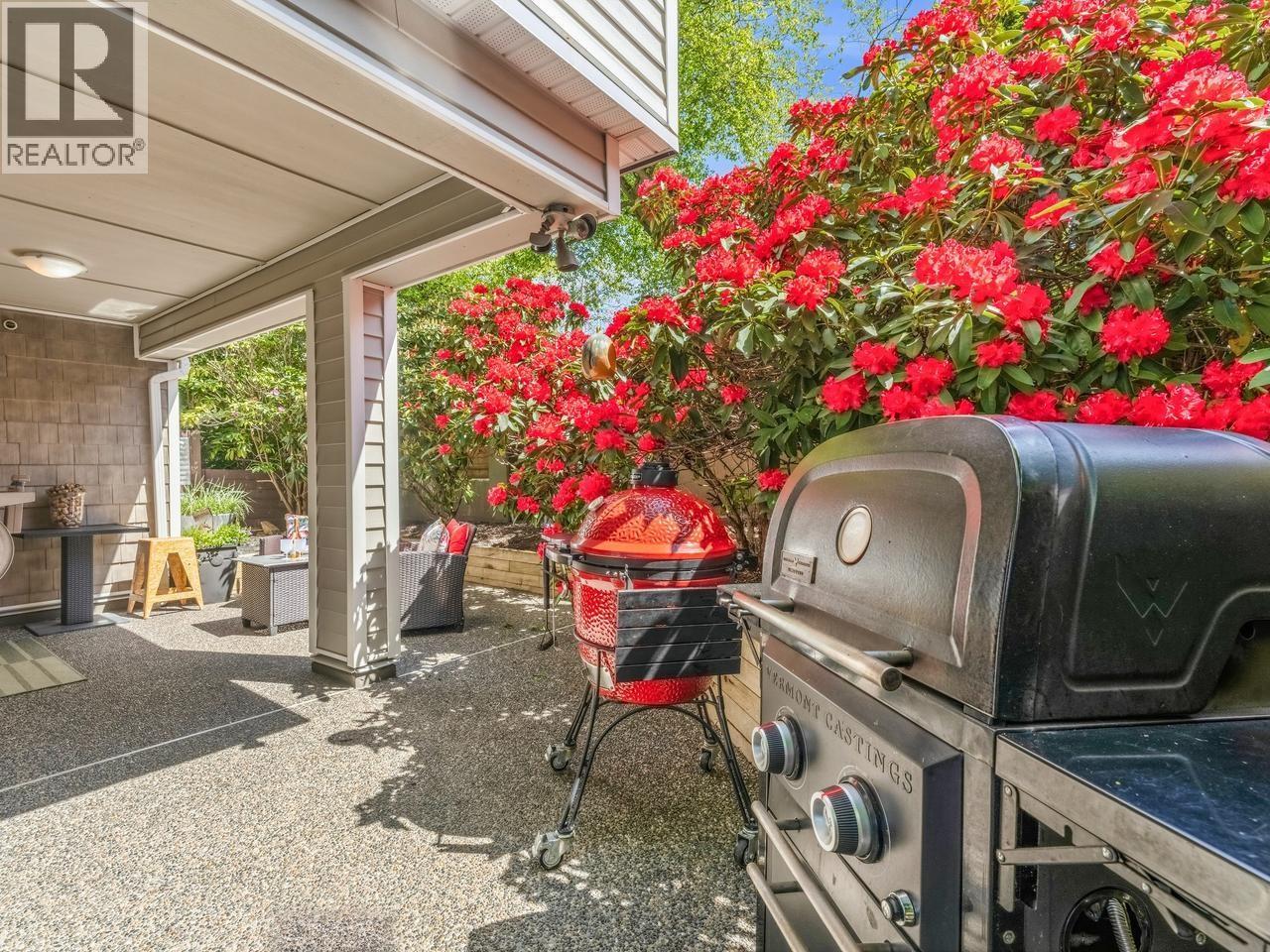 103 2110 York Avenue, Vancouver, British Columbia  V6K 1C3 - Photo 20 - R3120126