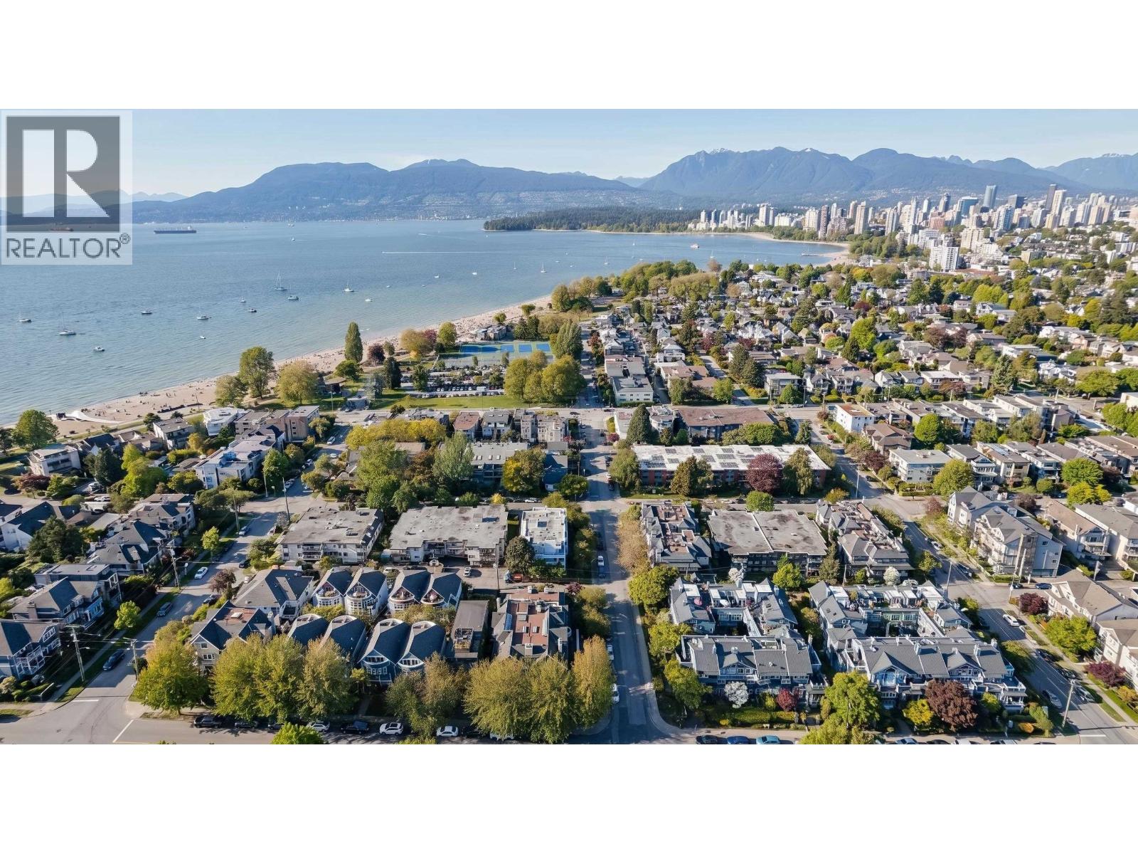 103 2110 York Avenue, Vancouver, British Columbia  V6K 1C3 - Photo 28 - R3120126