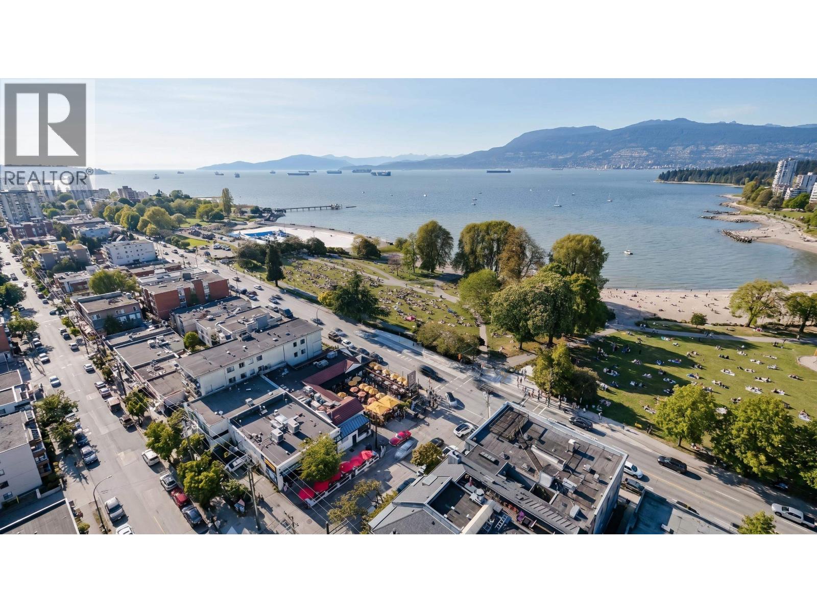 103 2110 York Avenue, Vancouver, British Columbia  V6K 1C3 - Photo 29 - R3120126