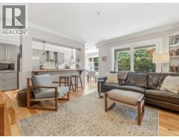 103 2110 YORK AVENUE, Vancouver, British Columbia