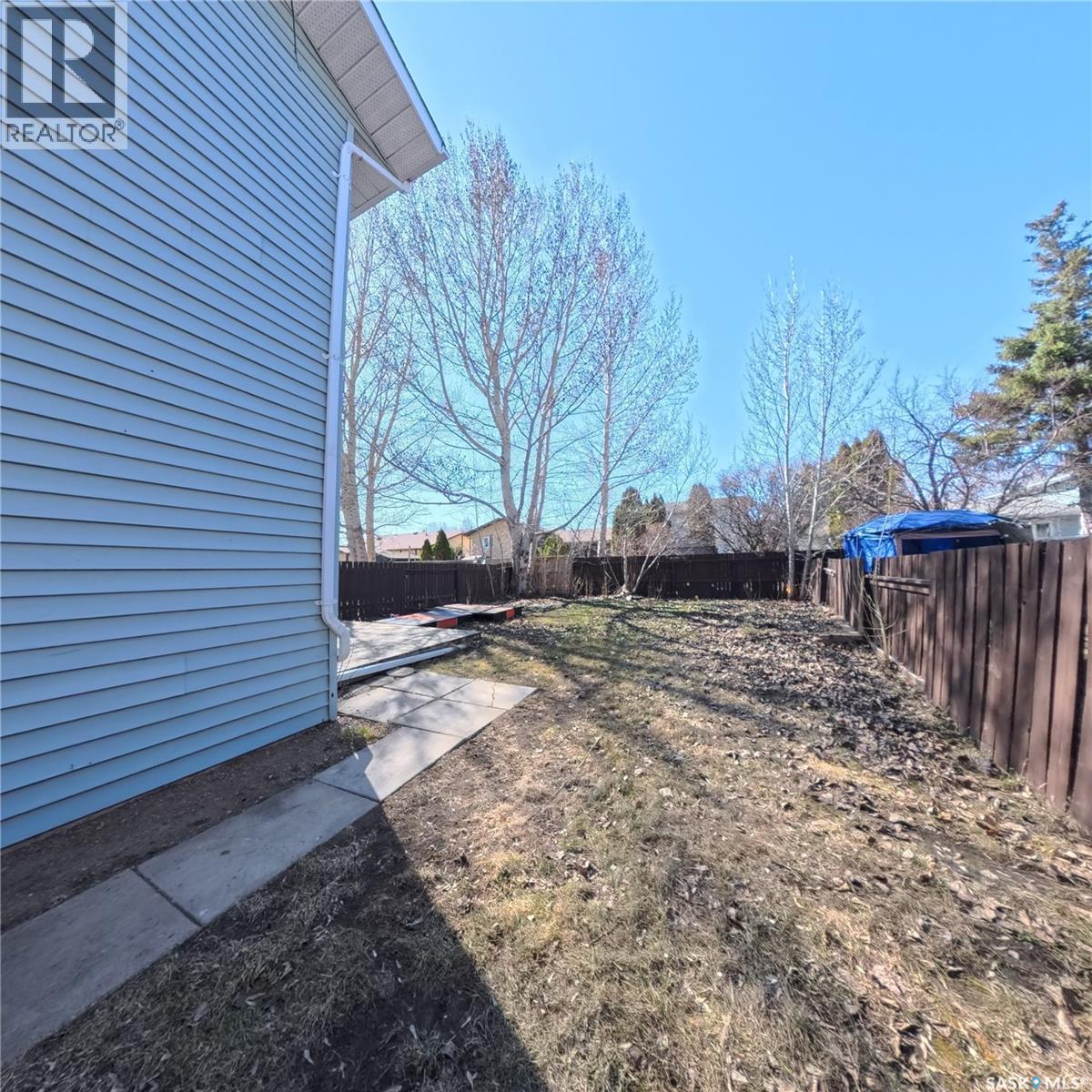 223-225 Wakabayashi Way, Saskatoon, Saskatchewan  S7K 7M4 - Photo 19 - SK029076