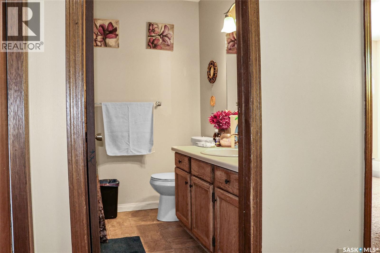223-225 Wakabayashi Way, Saskatoon, Saskatchewan  S7K 7M4 - Photo 15 - SK029076