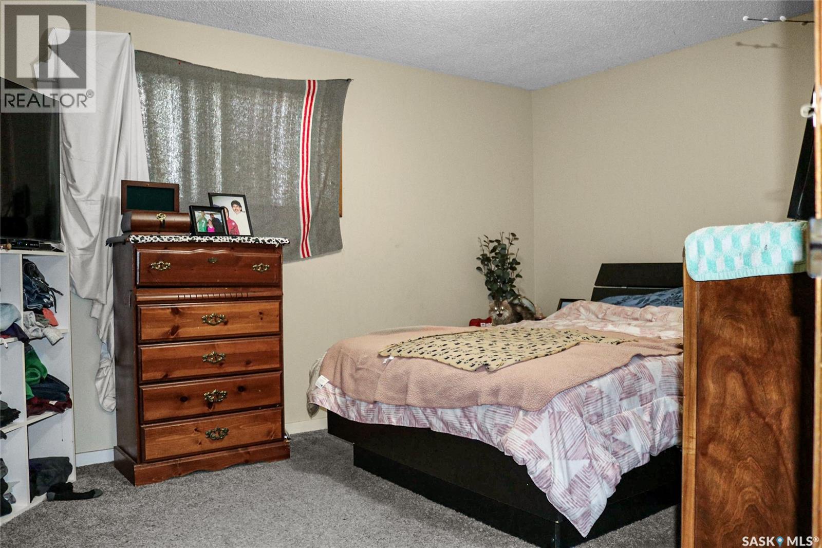223-225 Wakabayashi Way, Saskatoon, Saskatchewan  S7K 7M4 - Photo 16 - SK029076