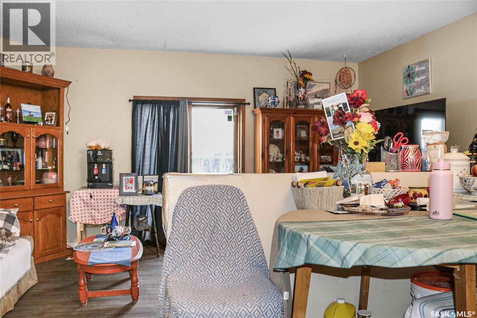 223-225 Wakabayashi Way, Saskatoon, Saskatchewan  S7K 7M4 - Photo 10 - SK029076