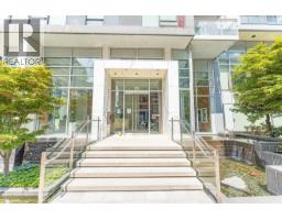 1003 8833 HAZELBRIDGE WAY, Richmond, British Columbia