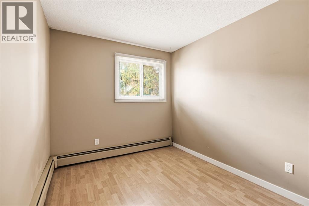 303, 7164 Parke Avenue, Red Deer, Alberta  T4P 1M9 - Photo 32 - A2280367