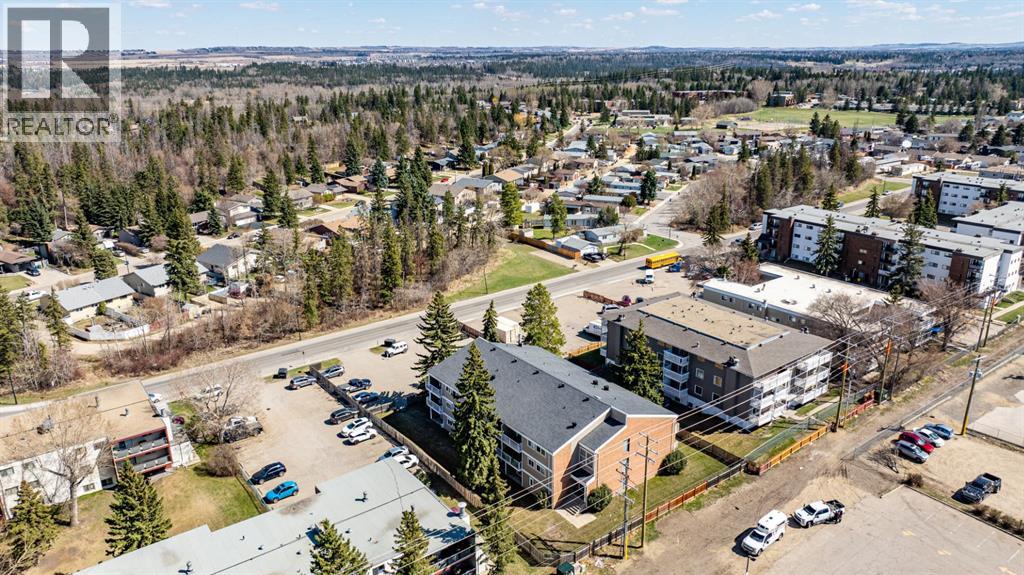 303, 7164 Parke Avenue, Red Deer, Alberta  T4P 1M9 - Photo 14 - A2280367