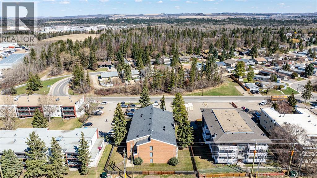 303, 7164 Parke Avenue, Red Deer, Alberta  T4P 1M9 - Photo 16 - A2280367