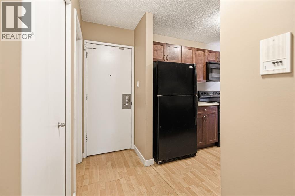 303, 7164 Parke Avenue, Red Deer, Alberta  T4P 1M9 - Photo 30 - A2280367