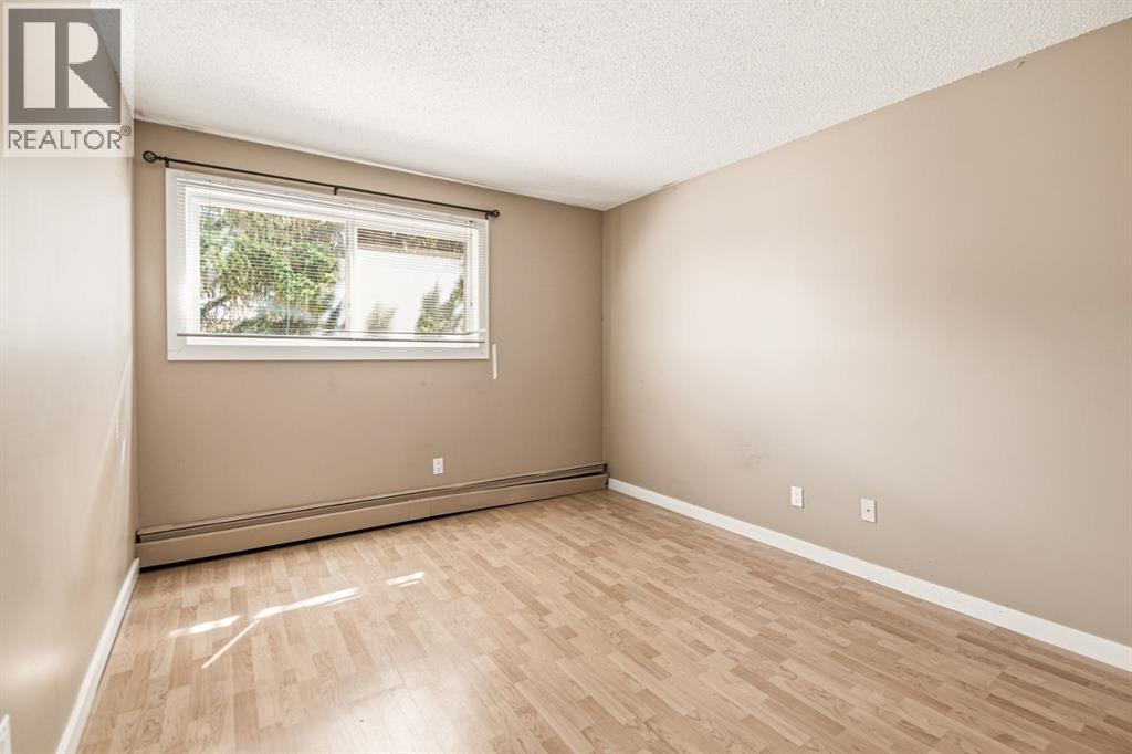 303, 7164 Parke Avenue, Red Deer, Alberta  T4P 1M9 - Photo 26 - A2280367