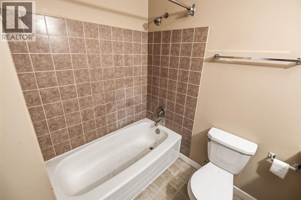 303, 7164 Parke Avenue, Red Deer, Alberta  T4P 1M9 - Photo 24 - A2280367