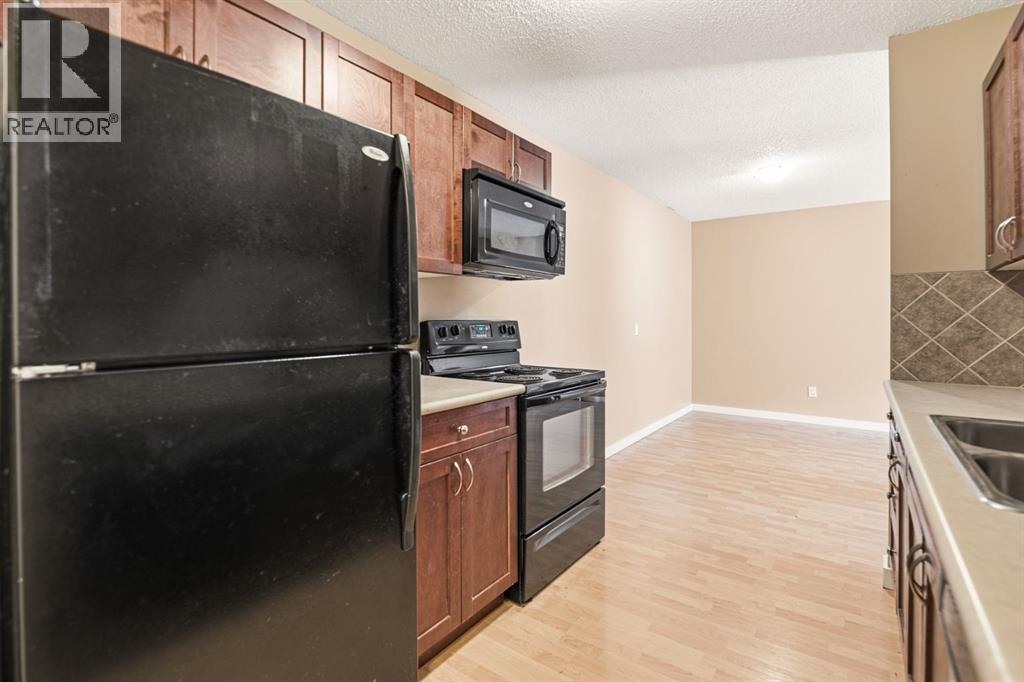 303, 7164 Parke Avenue, Red Deer, Alberta  T4P 1M9 - Photo 35 - A2280367