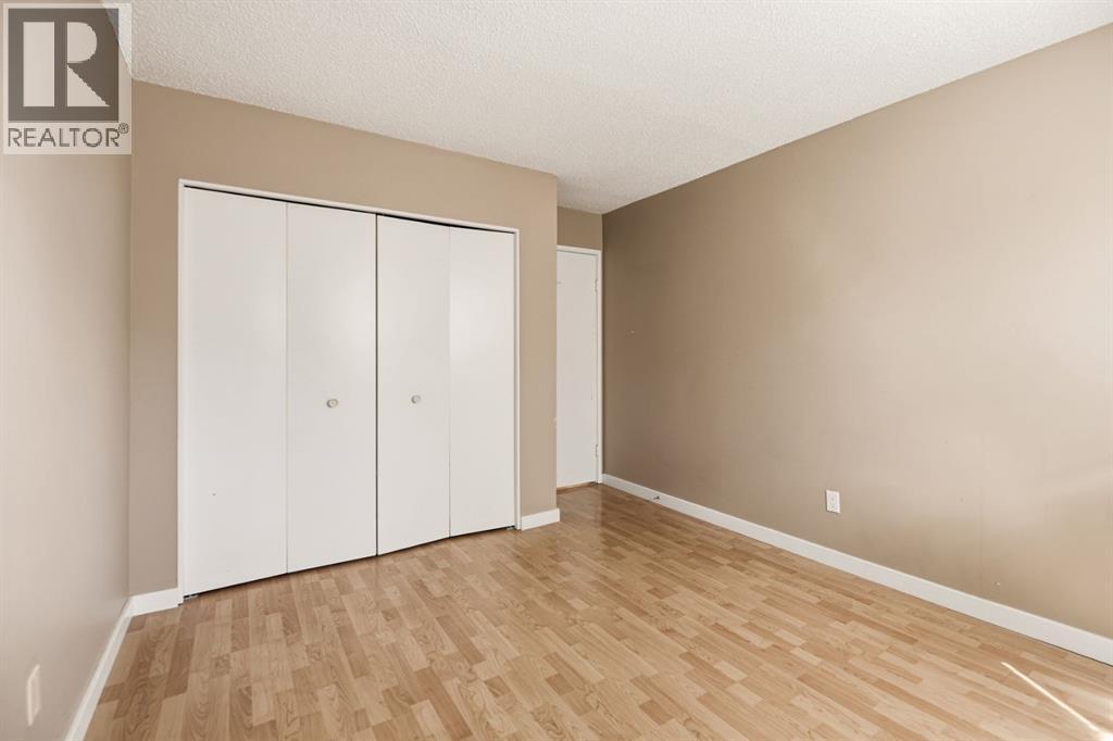 303, 7164 Parke Avenue, Red Deer, Alberta  T4P 1M9 - Photo 27 - A2280367