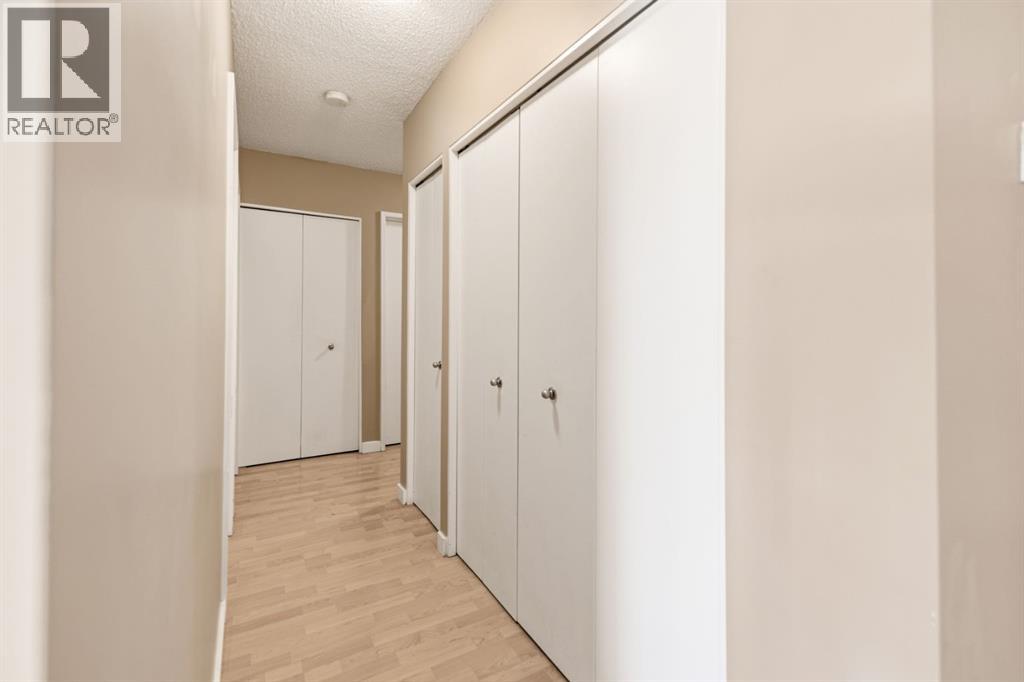 303, 7164 Parke Avenue, Red Deer, Alberta  T4P 1M9 - Photo 47 - A2280367