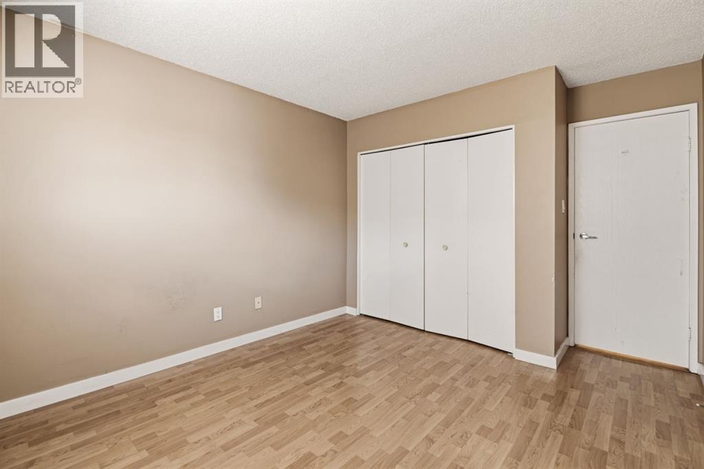 303, 7164 Parke Avenue, Red Deer, Alberta  T4P 1M9 - Photo 28 - A2280367