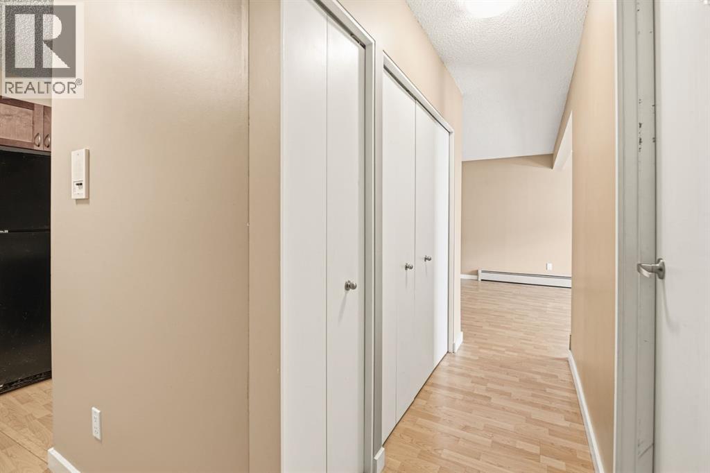 303, 7164 Parke Avenue, Red Deer, Alberta  T4P 1M9 - Photo 48 - A2280367