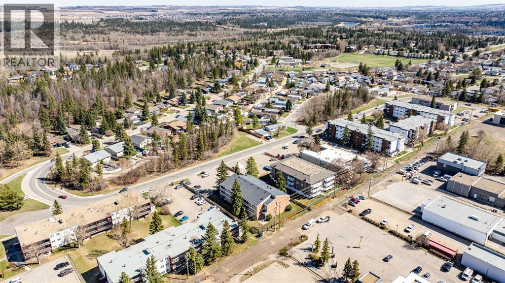 303, 7164 Parke Avenue, Red Deer, Alberta  T4P 1M9 - Photo 18 - A2280367